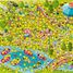 Puzzle Smilies sind raus 250 Teile N868773 Nathan 2