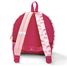 Louise-Rucksack LL-86900 Lilliputiens 3