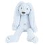 Blue Kaninchen Richie 28 cm HH17674 Happy Horse 1