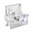 Blau Geschenk-Box BB50094-4791 BAMBAM 1