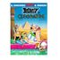 Puzzle Asterix und Kleopatra 1000 Teile NA-87325 Nathan 2
