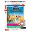Puzzle Asterix und Kleopatra 1000 Teile NA-87325 Nathan 1