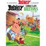 Puzzle Asterix und die Bretonen 500 Teile N87824 Nathan 2