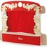 Marionettentheater SE88014 Sevi 1