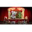 Marionettentheater SE88014 Sevi 4