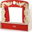 Marionettentheater SE88014 Sevi 2