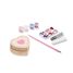 Herzförmiges Schatzkästchen MD18850 Melissa & Doug 2