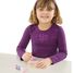 Herzförmiges Schatzkästchen MD18850 Melissa & Doug 7