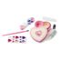 Herzförmiges Schatzkästchen MD18850 Melissa & Doug 8
