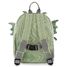 Rucksack Mr Dragon TX-90-196 Trixie 3