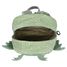 Rucksack Mr Dragon TX-90-196 Trixie 4