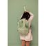 Rucksack Mr Dragon TX-90-196 Trixie 6