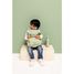 Rucksack Mr Dragon TX-90-196 Trixie 7