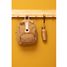 Rucksack Mr Bear TX-90-197 Trixie 11