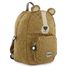 Rucksack Mr Bear TX-90-197 Trixie 2