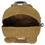 Rucksack Mr Bear TX-90-197 Trixie 4