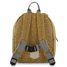 Rucksack Mr Bear TX-90-197 Trixie 3