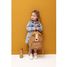 Rucksack Mr Bear TX-90-197 Trixie 6