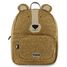 Rucksack Mr Bear TX-90-197 Trixie 1