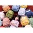 Rucksack Mr Dino TX-90-201 Trixie 10