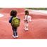 Rucksack Mr Dino TX-90-201 Trixie 5