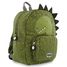Rucksack Mr Dino TX-90-201 Trixie 2