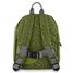 Rucksack Mr Dino TX-90-201 Trixie 3