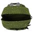 Rucksack Mr Dino TX-90-201 Trixie 4