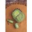 Rucksack Mr Dino TX-90-201 Trixie 6