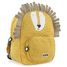 Rucksack Mr Lion TX-90-213 Trixie 2