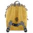Rucksack Mr Lion TX-90-213 Trixie 3