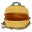 Rucksack Mr Lion TX-90-213 Trixie 4