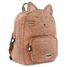 Rucksack Mrs Cat TX-90-222 Trixie 3