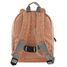 Rucksack Mrs Cat TX-90-222 Trixie 2