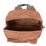 Rucksack Mrs Cat TX-90-222 Trixie 4