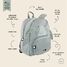 Rucksack Mr Shark TX-90-225 Trixie 5