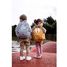 Rucksack Mr Shark TX-90-225 Trixie 4