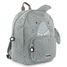 Rucksack Mr Shark TX-90-225 Trixie 2