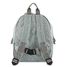 Rucksack Mr Shark TX-90-225 Trixie 3
