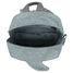 Rucksack Mr Shark TX-90-225 Trixie 6