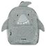 Rucksack Mr Shark TX-90-225 Trixie 1