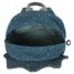 Rucksack Mr Triceratops TX-90-228 Trixie 4