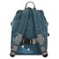Rucksack Mr Triceratops TX-90-228 Trixie 3
