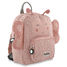 Rucksack Mrs Butterfly TX-90-229 Trixie 2