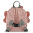 Rucksack Mrs Butterfly TX-90-229 Trixie 3