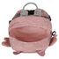 Rucksack Mrs Butterfly TX-90-229 Trixie 4