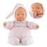 Puppe Babipouce Traumland CO-9000020080 Corolle 3