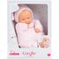 Puppe Babipouce Traumland CO-9000020080 Corolle 5