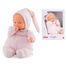 Puppe Babipouce Traumland CO-9000020080 Corolle 4