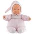 Puppe Babipouce Traumland CO-9000020080 Corolle 2